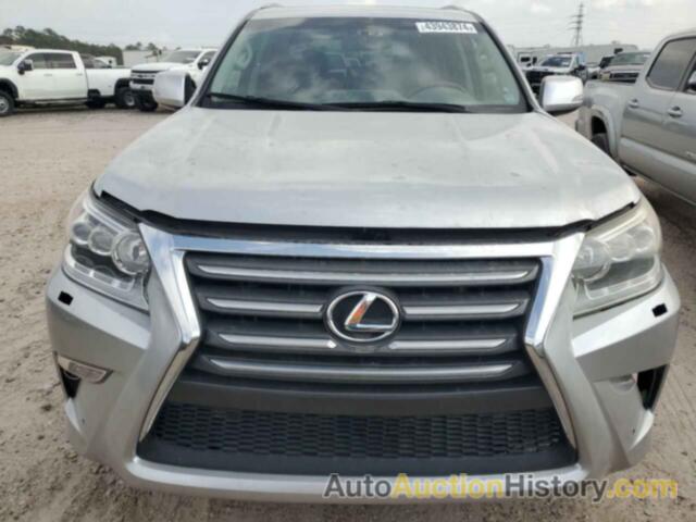 LEXUS GX 460, JTJBM7FX1J5184523