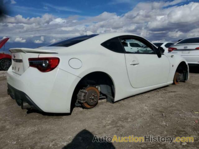 TOYOTA 86 BASE, JF1ZNAA14H8706901