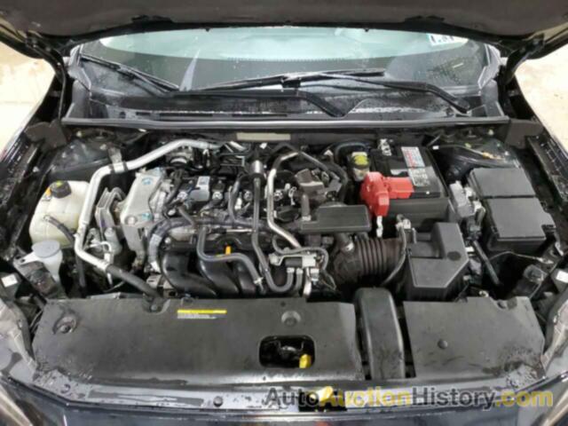 NISSAN SENTRA SR, 3N1AB8DV6LY267403