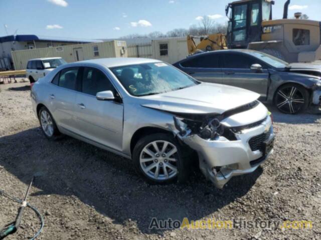 CHEVROLET MALIBU 2LT, 1G11D5SL9FF318324