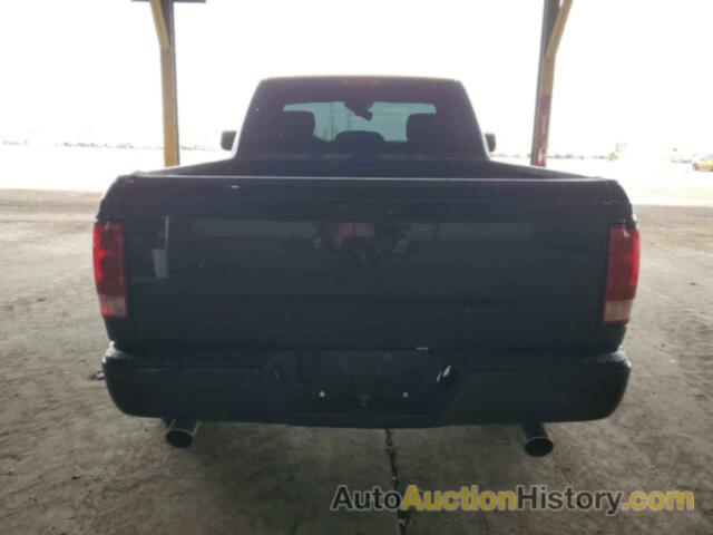 RAM 1500 ST, 3C6JR6ATXEG204966