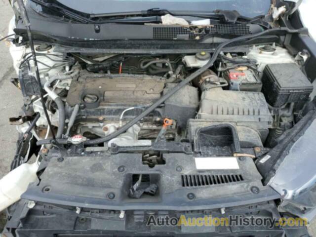 HONDA CRV LX, 2HKRW6H36KH234463