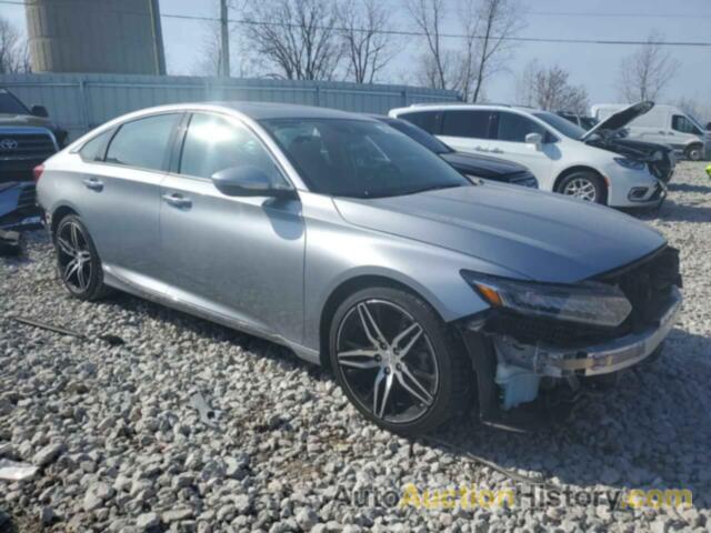 HONDA ACCORD TOURING, 1HGCV2F91MA023708