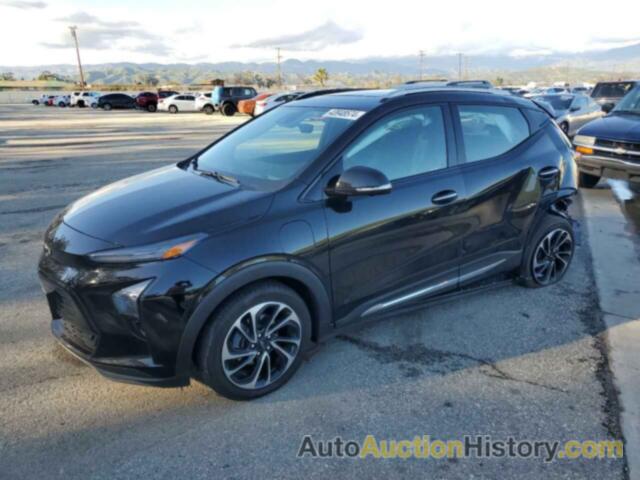 CHEVROLET BOLT PREMIER, 1G1FZ6S0XP4135272