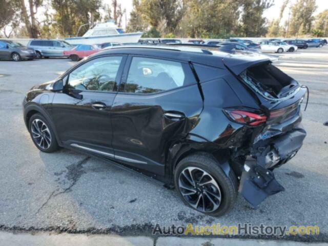 CHEVROLET BOLT PREMIER, 1G1FZ6S0XP4135272