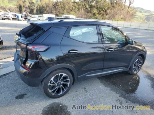 CHEVROLET BOLT PREMIER, 1G1FZ6S0XP4135272