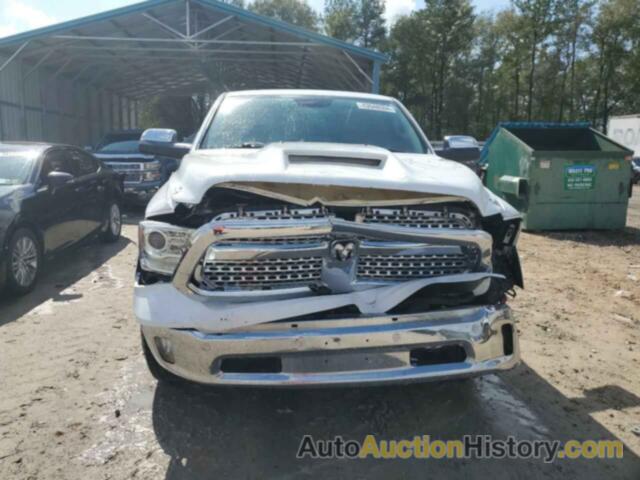 RAM 1500 LARAMIE, 1C6RR7NT7FS631826