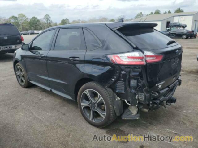 FORD EDGE ST, 2FMPK4AP2LBA22804