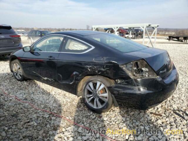 HONDA ACCORD LX, 1HGCS1A31CA014933