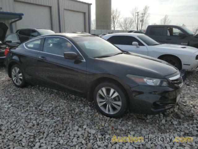 HONDA ACCORD LX, 1HGCS1A31CA014933