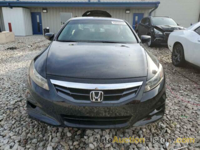 HONDA ACCORD LX, 1HGCS1A31CA014933