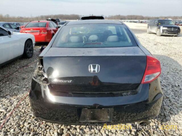 HONDA ACCORD LX, 1HGCS1A31CA014933