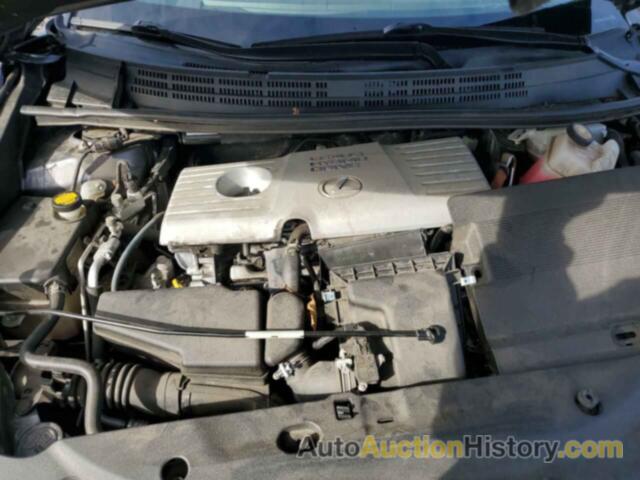 LEXUS CT 200 200, JTHKD5BH9D2127786