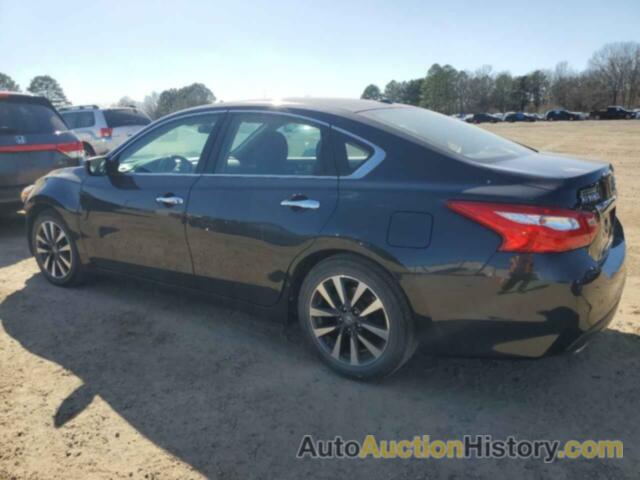 NISSAN ALTIMA 2.5, 1N4AL3AP2HC284837