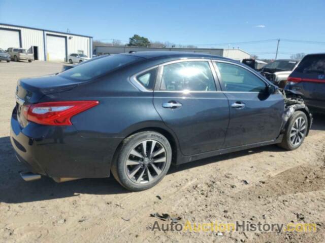 NISSAN ALTIMA 2.5, 1N4AL3AP2HC284837