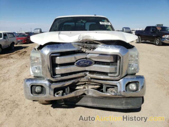 FORD F350 SUPER DUTY, 1FT8W3BT2DEB57449