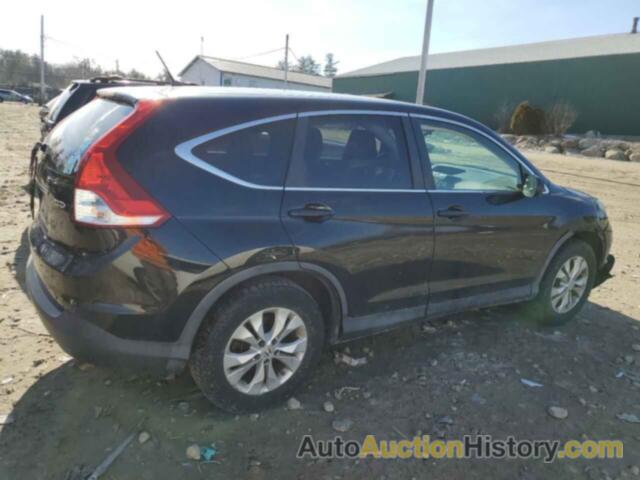 HONDA CRV EX, JHLRM4H51CC002476