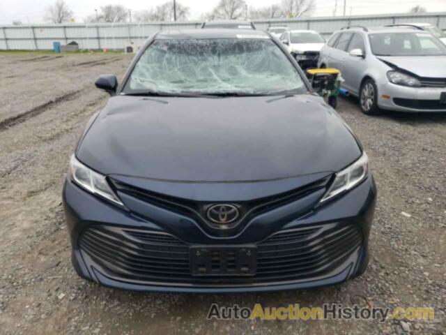 TOYOTA CAMRY L, 4T1B11HK8JU597292