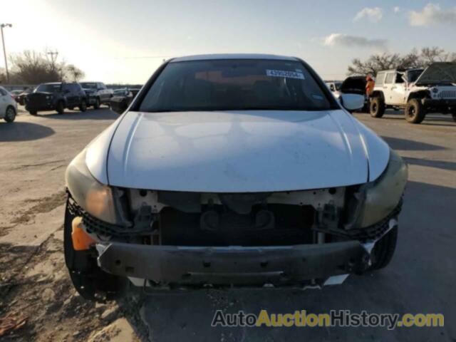 HONDA ACCORD LX, 1HGCP2F38CA020339