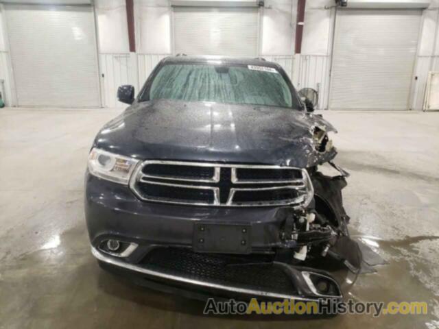 DODGE DURANGO LIMITED, 1C4RDJDG4FC889045