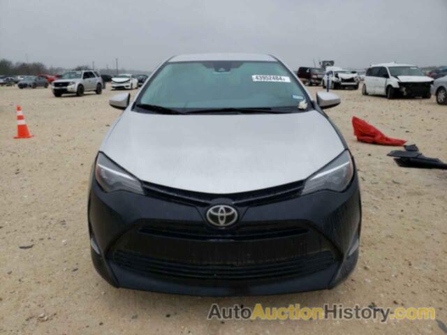 TOYOTA COROLLA L, 2T1BURHE6HC822160