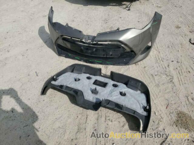 FORD EDGE SEL, 2FMDK3JC7EBB54874