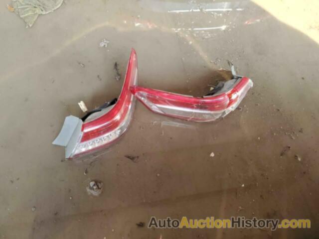 TOYOTA CAMRY BASE, 4T1BF3EK4BU740726