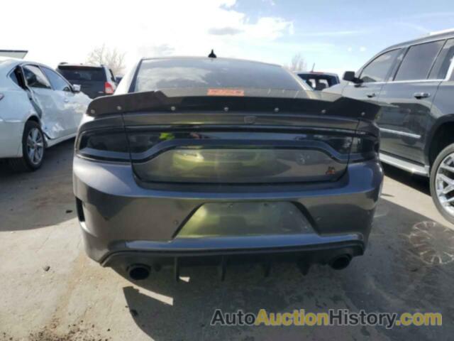 DODGE CHARGER R/T 392, 2C3CDXGJ7HH634748