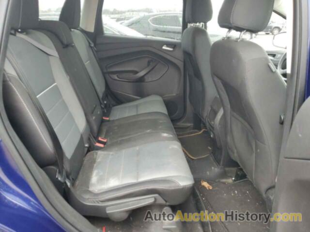 FORD ESCAPE SE, 1FMCU9G9XFUA16293