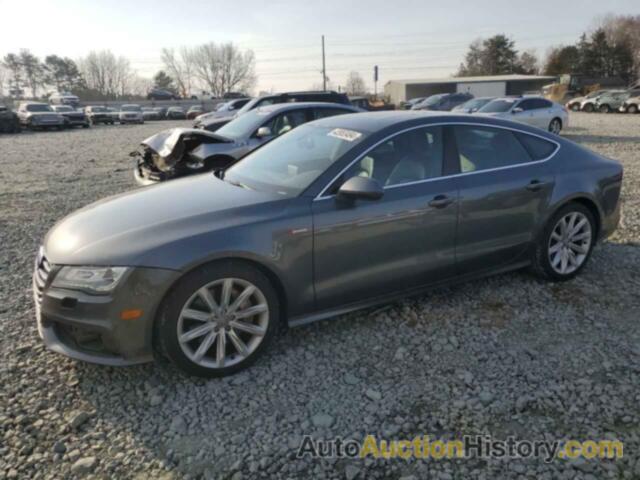 AUDI A7 PRESTIGE, WAU2GAFC6CN117579