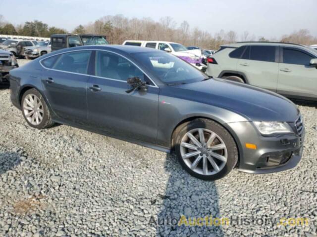 AUDI A7 PRESTIGE, WAU2GAFC6CN117579