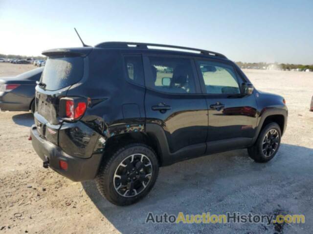 JEEP RENEGADE TRAILHAWK, ZACNJDC17PPP72107