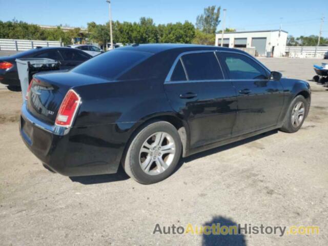 CHRYSLER 300, 2C3CCAAG3EH175811