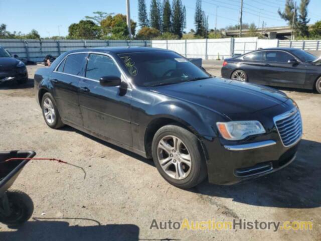 CHRYSLER 300, 2C3CCAAG3EH175811