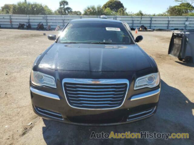 CHRYSLER 300, 2C3CCAAG3EH175811