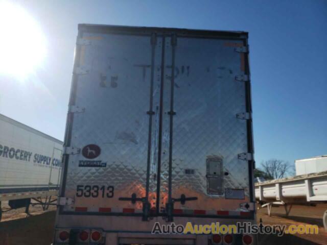 GDAN TRAILER, 1GR1A0628LE158027