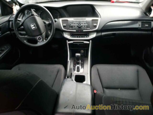 HONDA ACCORD SPORT, 1HGCR2F59EA007646