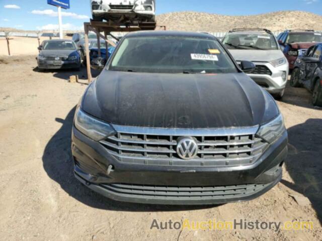 VOLKSWAGEN JETTA S, 3VWCB7BU7LM014671