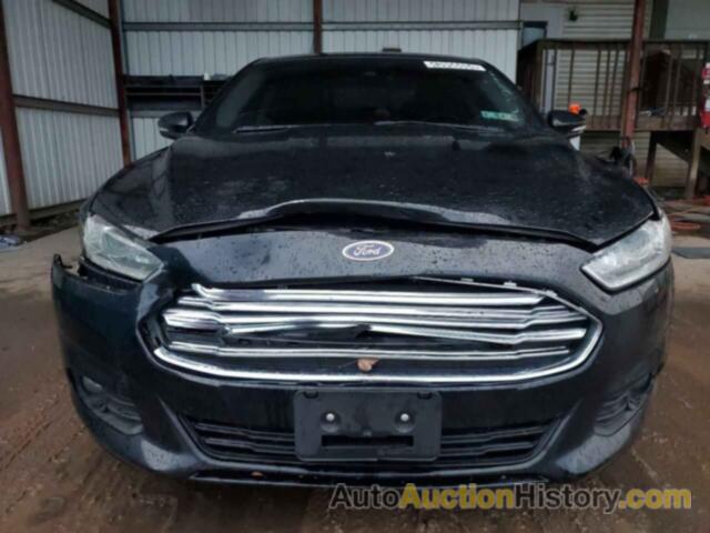 FORD FUSION SE, 3FA6P0T98GR369057