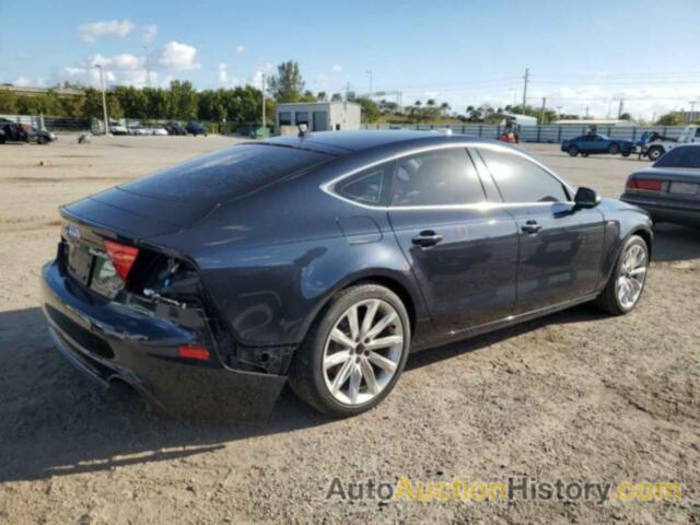 AUDI A7 PREMIUM PLUS, WAUWGAFC2FN004198