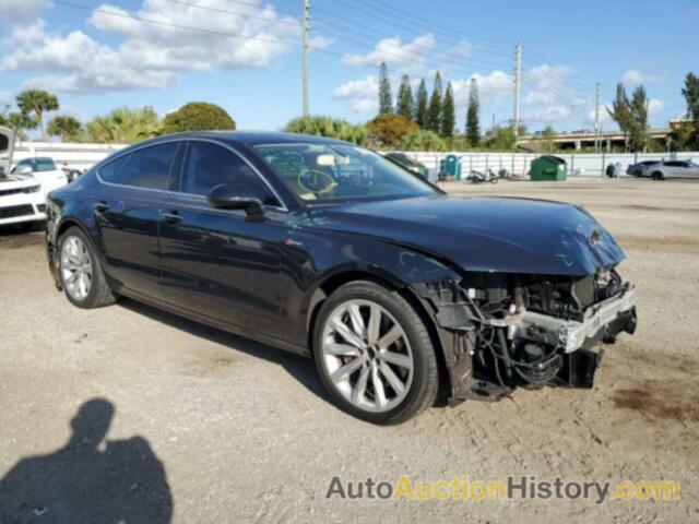 AUDI A7 PREMIUM PLUS, WAUWGAFC2FN004198