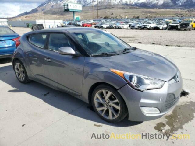 HYUNDAI VELOSTER, KMHTC6AD7HU309084