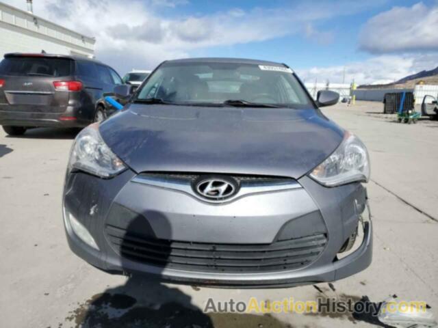 HYUNDAI VELOSTER, KMHTC6AD7HU309084