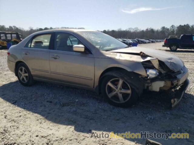 HONDA ACCORD EX, 1HGCM56623A133529