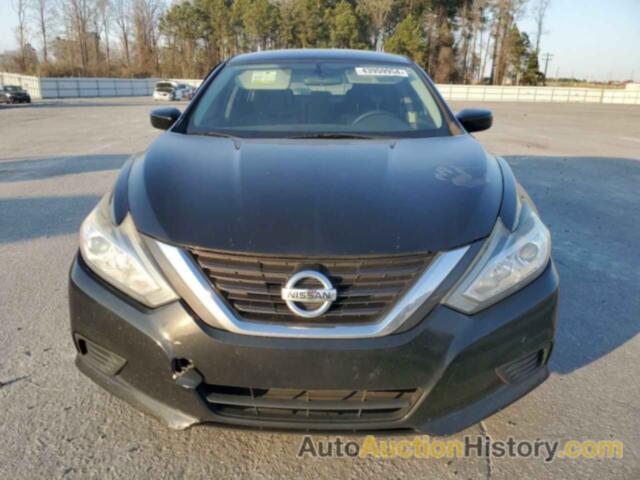 NISSAN ALTIMA 2.5, 1N4AL3AP3GC233720