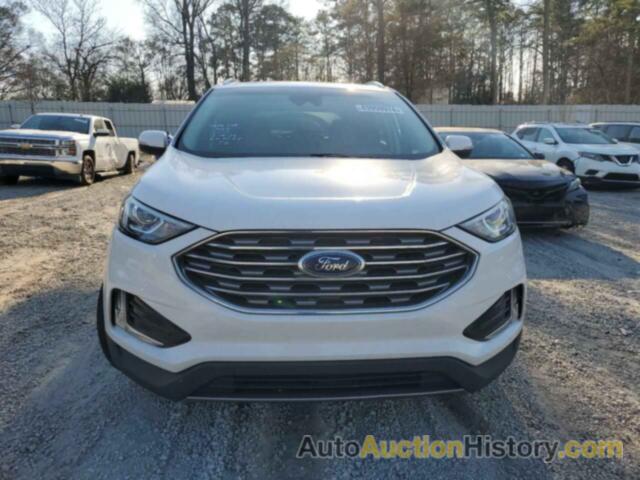 FORD EDGE SEL, 2FMPK3J91KBB66578