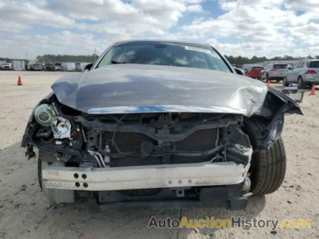 INFINITI M45 BASE, JNKBY01E68M500193