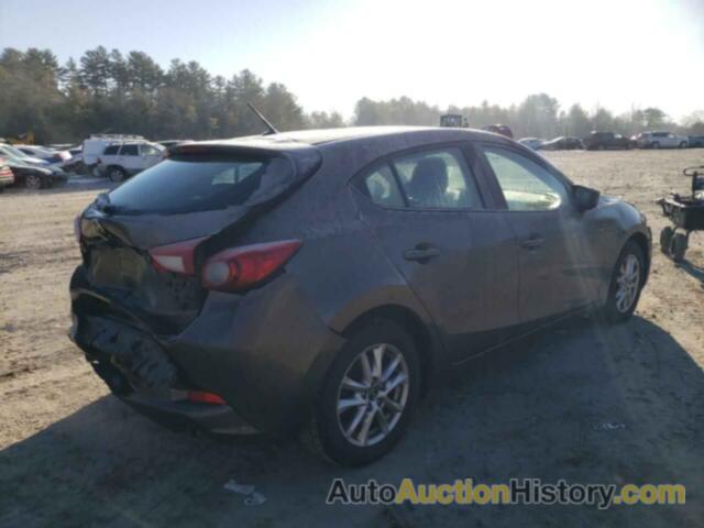 MAZDA 3 SPORT, 3MZBN1K7XHM103233