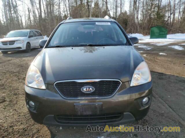 KIA RONDO, KNAHH8C63B7333102