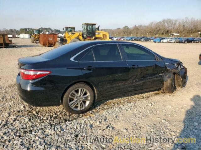 TOYOTA CAMRY HYBRID, 4T1BD1FK0FU176457